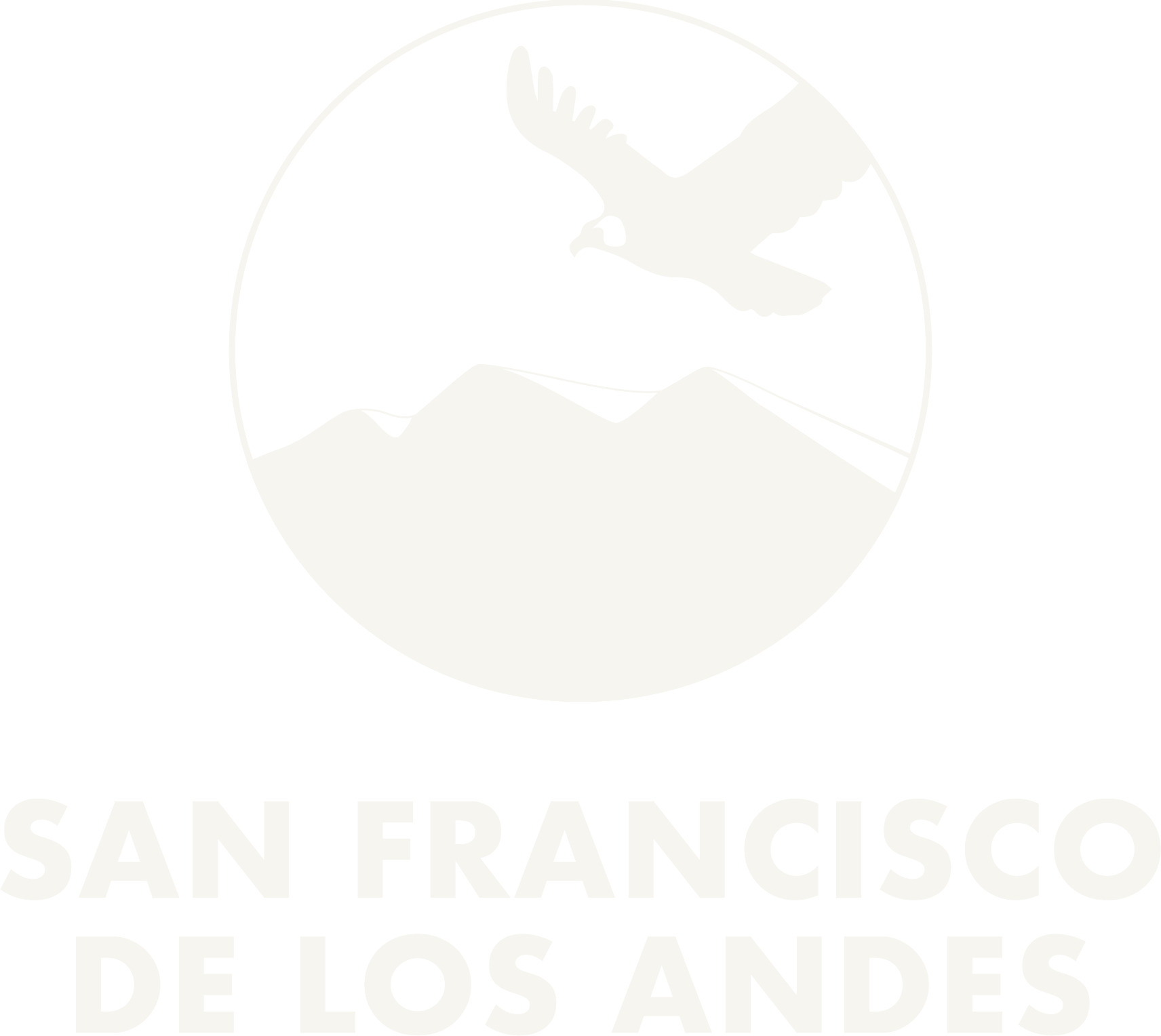 San Francisco de los Andes